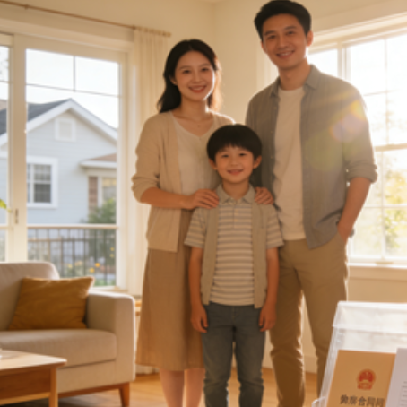 平顶山对受2025年汛情影响的缴存职工给予阶段性支持